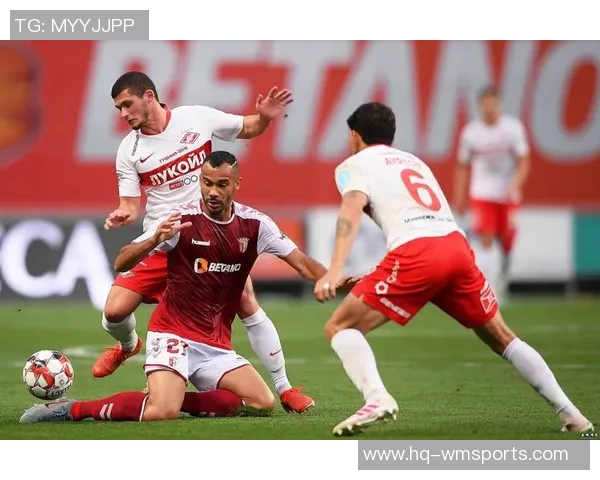 罗马与布拉加对决赛果揭晓精彩瞬间回顾与分析