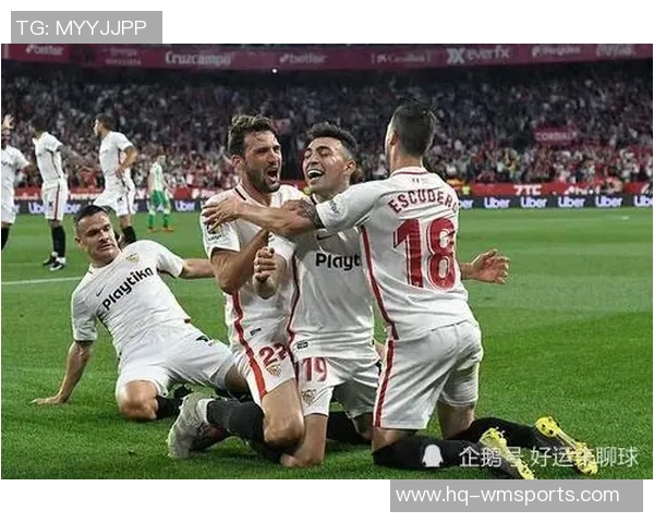 马耳他与科索沃专家对决分析赛事前瞻与战术解析