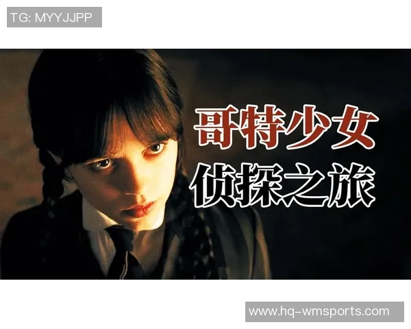 银星与风暴激战正酣比分悬念迭起精彩瞬间回顾与分析